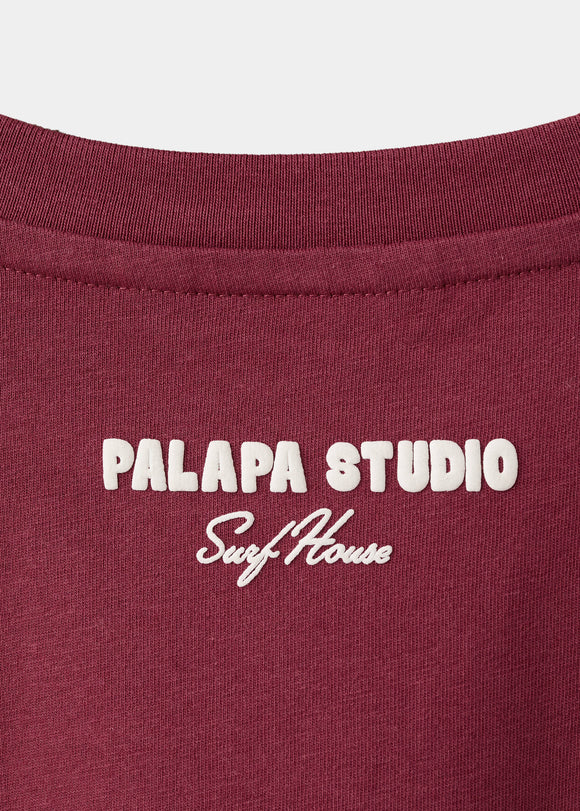 MANGO PALAPA 27006358-75 MANGO KIDS BOY T-SHIRT SHORT SLEEVE