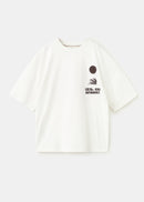 MANGO BARRO 27006359-02 MANGO KIDS BOY T-SHIRT SHORT SLEEVE-1