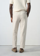 MANGO ROMELINO 27006714-05 MANGO MAN TROUSERS-3