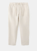 MANGO ROMELINO 27006714-05 MANGO MAN TROUSERS-7