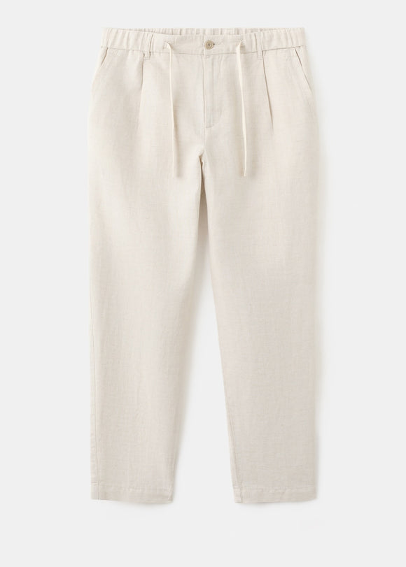 MANGO ROMELINO 27006714-05 MANGO MAN TROUSERS