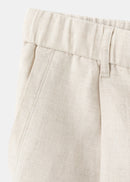 MANGO ROMELINO 27006714-05 MANGO MAN TROUSERS-8