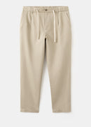 MANGO ROMELINO 27006714-08 MANGO MAN TROUSERS-7