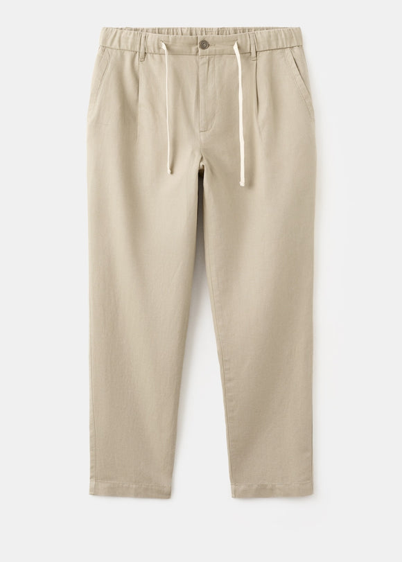 MANGO ROMELINO 27006714-08 MANGO MAN TROUSERS