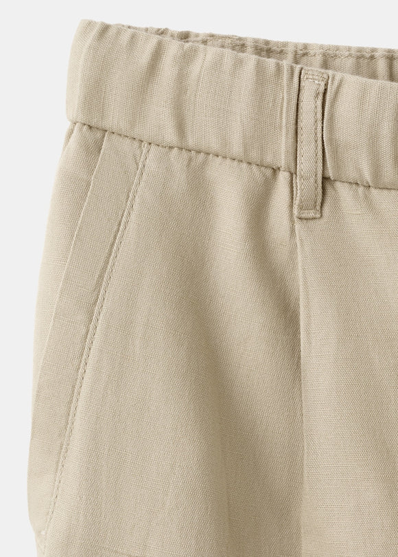 MANGO ROMELINO 27006714-08 MANGO MAN TROUSERS