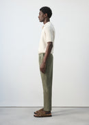 MANGO ROMELINO 27006714-48 MANGO MAN TROUSERS-6
