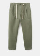MANGO ROMELINO 27006714-48 MANGO MAN TROUSERS-7