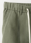 MANGO ROMELINO 27006714-48 MANGO MAN TROUSERS-8