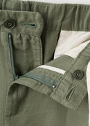 MANGO ROMELINO 27006714-48 MANGO MAN TROUSERS-9