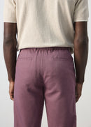 MANGO ROMELINO 27006714-66 MANGO MAN TROUSERS-5