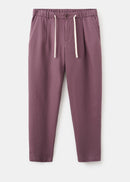 MANGO ROMELINO 27006714-66 MANGO MAN TROUSERS-7