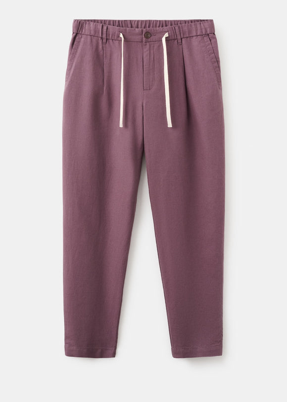 MANGO ROMELINO 27006714-66 MANGO MAN TROUSERS