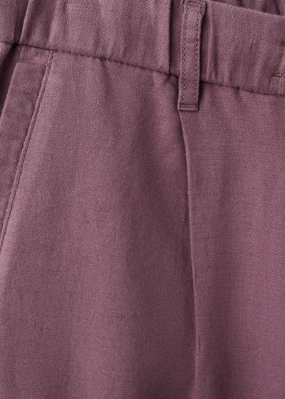 MANGO ROMELINO 27006714-66 MANGO MAN TROUSERS