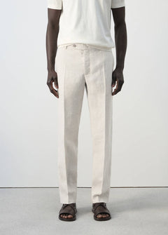 MANGO HANS 27006715-05 MANGO MAN TROUSERS