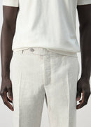MANGO HANS 27006715-05 MANGO MAN TROUSERS-4