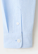 MANGO SICILIA 27006731-50 MANGO KIDS BOY SHIRT LONG SLEEVE-7