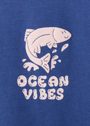 MANGO M2NICE 27006734-52 MANGO KIDS BABY BOY T-SHIRT SHORT SLEEVE-2