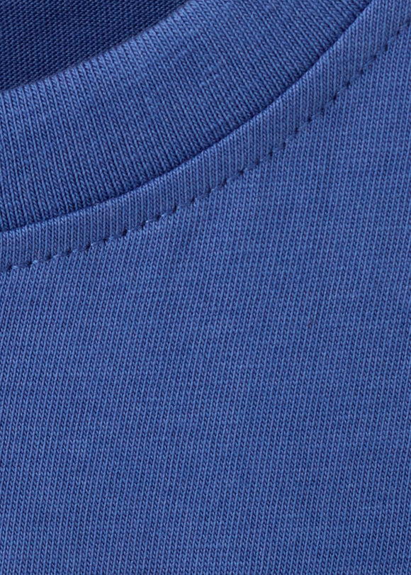 MANGO M2NICE 27006734-52 MANGO KIDS BABY BOY T-SHIRT SHORT SLEEVE