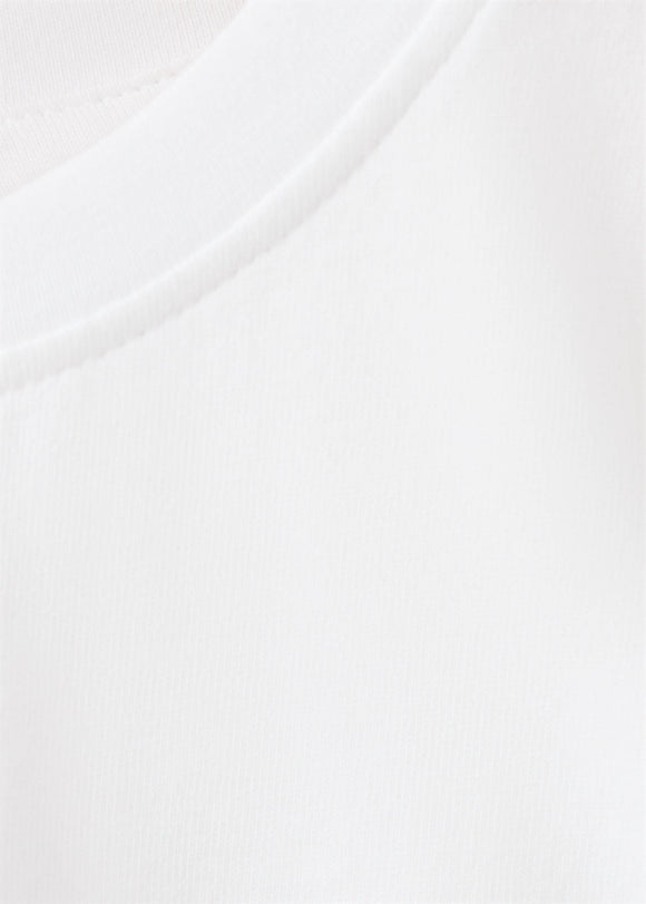 MANGO M2FISH 27006736-01 MANGO KIDS BABY BOY T-SHIRT SHORT SLEEVE