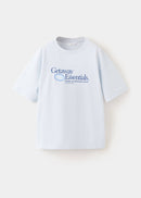 MANGO M2ESEN 27006738-50 MANGO KIDS BOY T-SHIRT SHORT SLEEVE-2