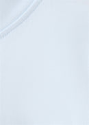 MANGO M2SARDIN 27006741-50 MANGO KIDS BABY BOY T-SHIRT SHORT SLEEVE-4