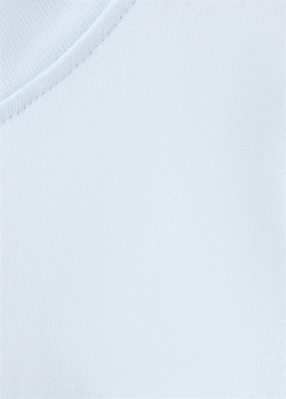 MANGO M2SARDIN 27006741-50 MANGO KIDS BABY BOY T-SHIRT SHORT SLEEVE