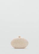 MANGO NUDO 27007140-04 MANGO WOMEN SHOULDER BAG-1