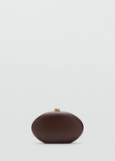 MANGO NUDOW 27007141-30 MANGO WOMEN SHOULDER BAG-1