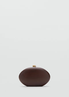 MANGO NUDOW 27007141-30 MANGO WOMEN SHOULDER BAG