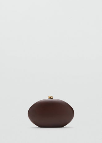 MANGO NUDOW 27007141-30 MANGO WOMEN SHOULDER BAG