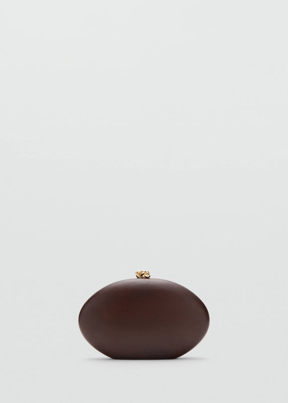 MANGO NUDOW 27007141-30 MANGO WOMEN SHOULDER BAG