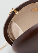 MANGO NUDOW 27007141-30 MANGO WOMEN SHOULDER BAG-4