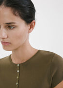 MANGO NACAR 27007150-35 MANGO WOMEN SWEATER-4