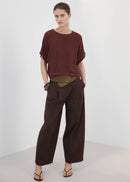 MANGO SIENA 27007151-28 MANGO WOMEN SWEATER-2