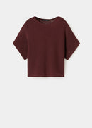 MANGO SIENA 27007151-28 MANGO WOMEN SWEATER-6