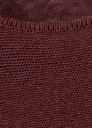 MANGO SIENA 27007151-28 MANGO WOMEN SWEATER-7