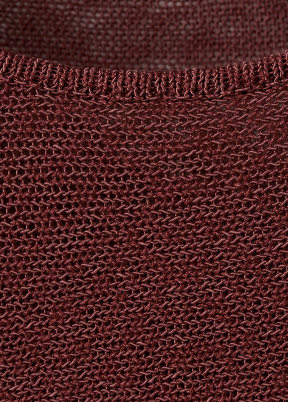 MANGO SIENA 27007151-28 MANGO WOMEN SWEATER