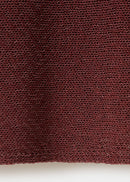 MANGO SIENA 27007151-28 MANGO WOMEN SWEATER-8