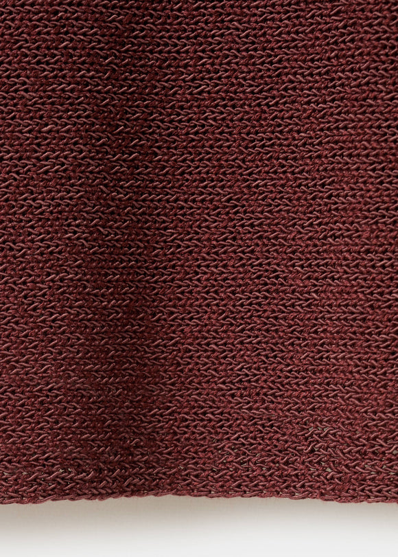 MANGO SIENA 27007151-28 MANGO WOMEN SWEATER