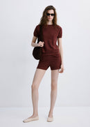 MANGO MADEANA 27007152-28 MANGO WOMEN SWEATER-2