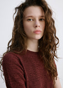 MANGO MADEANA 27007152-28 MANGO WOMEN SWEATER-4