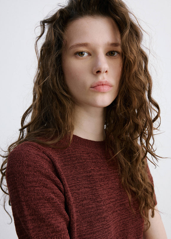 MANGO MADEANA 27007152-28 MANGO WOMEN SWEATER