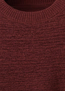 MANGO MADEANA 27007152-28 MANGO WOMEN SWEATER-7