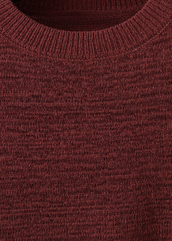MANGO MADEANA 27007152-28 MANGO WOMEN SWEATER