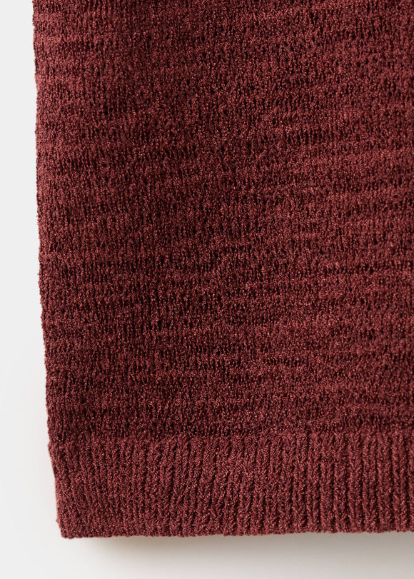 MANGO MADEANA 27007152-28 MANGO WOMEN SWEATER