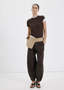 MANGO SEVILLA 27007153-32 MANGO WOMEN SWEATER-2