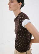 MANGO SEVILLA 27007153-32 MANGO WOMEN SWEATER-1