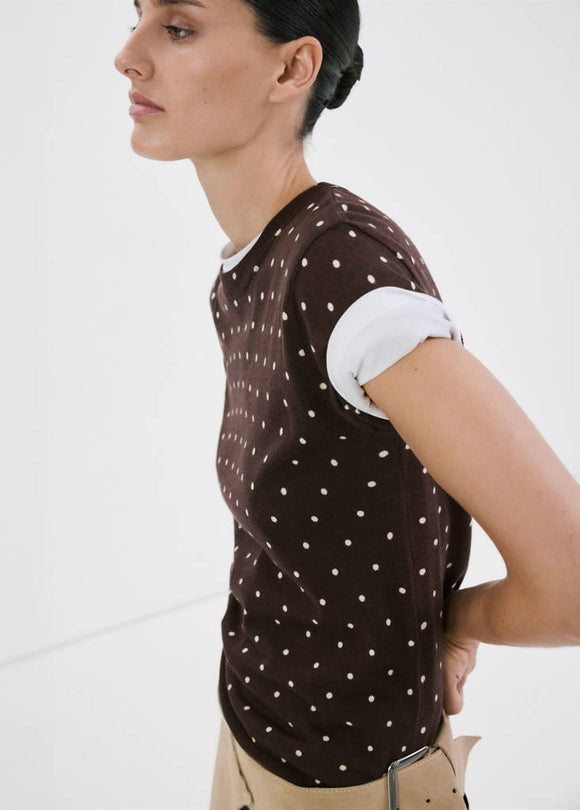 MANGO SEVILLA 27007153-32 MANGO WOMEN SWEATER