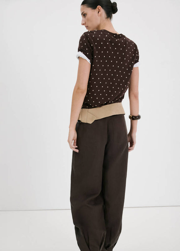 MANGO SEVILLA 27007153-32 MANGO WOMEN SWEATER