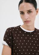 MANGO SEVILLA 27007153-32 MANGO WOMEN SWEATER-4